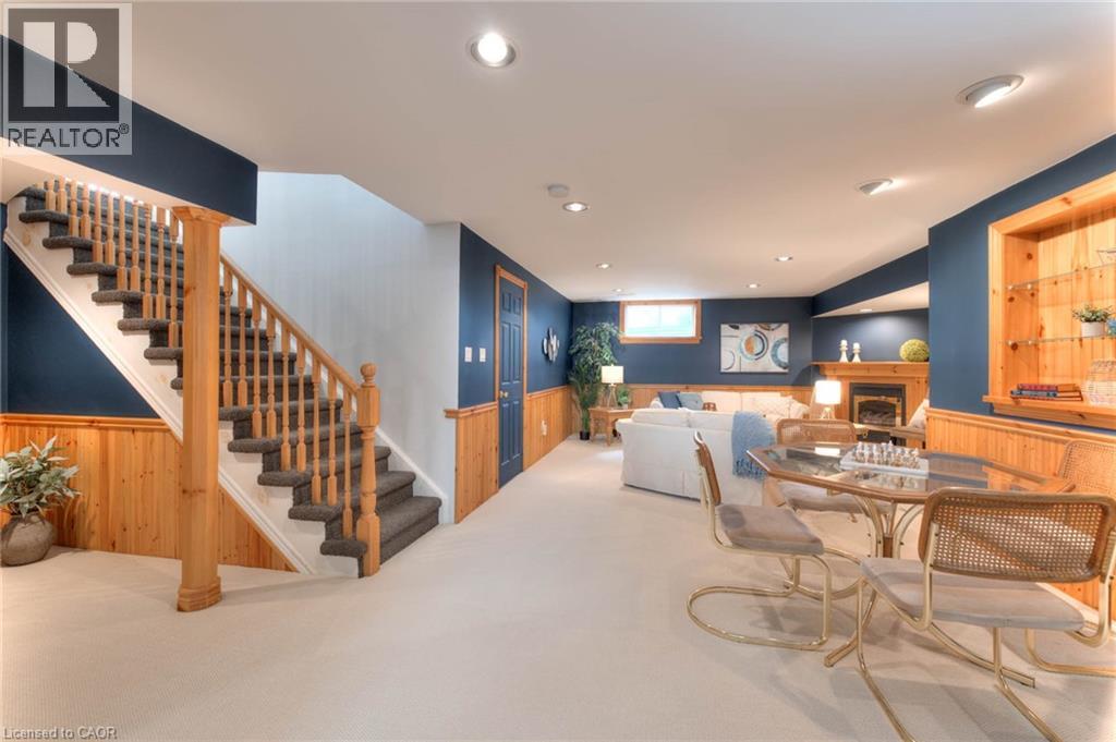 17 Woods Edge Court Unit# 165, Baden, Ontario  N3A 3R1 - Photo 20 - 40770187
