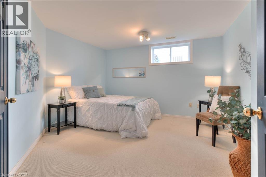 17 Woods Edge Court Unit# 165, Baden, Ontario  N3A 3R1 - Photo 24 - 40770187