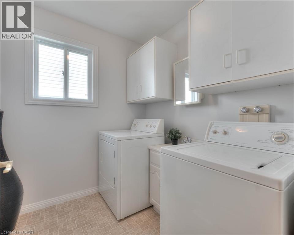 17 Woods Edge Court Unit# 165, Baden, Ontario  N3A 3R1 - Photo 11 - 40770187