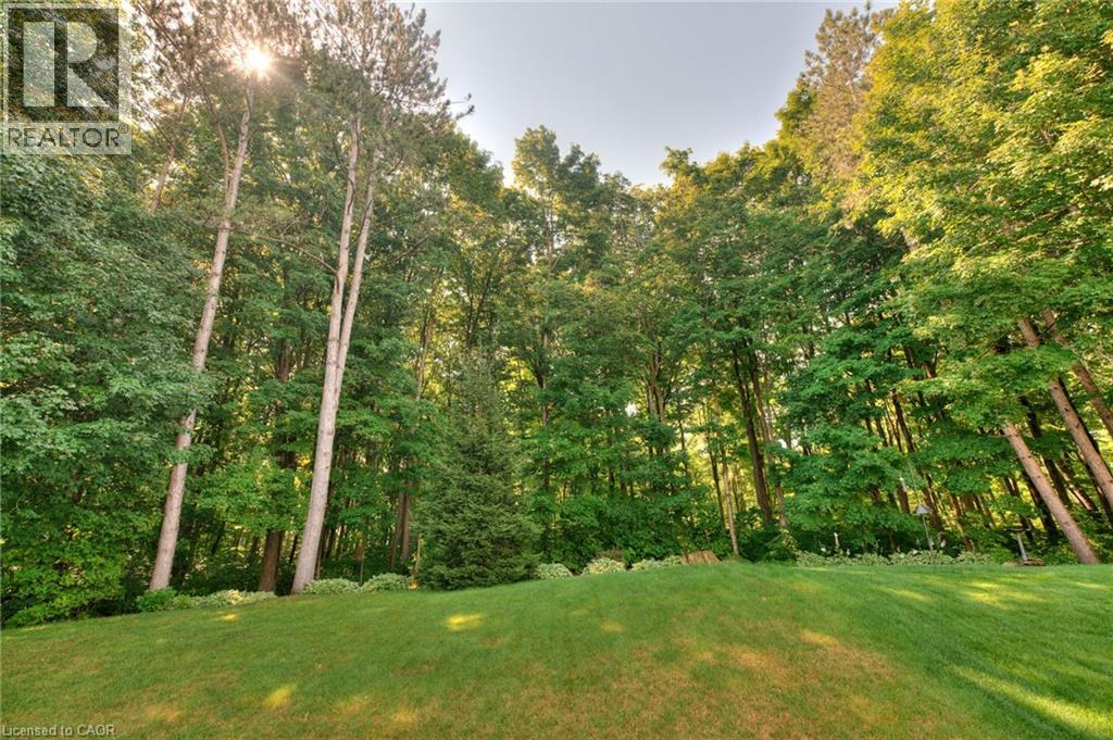 17 Woods Edge Court Unit# 165, Baden, Ontario  N3A 3R1 - Photo 29 - 40770187