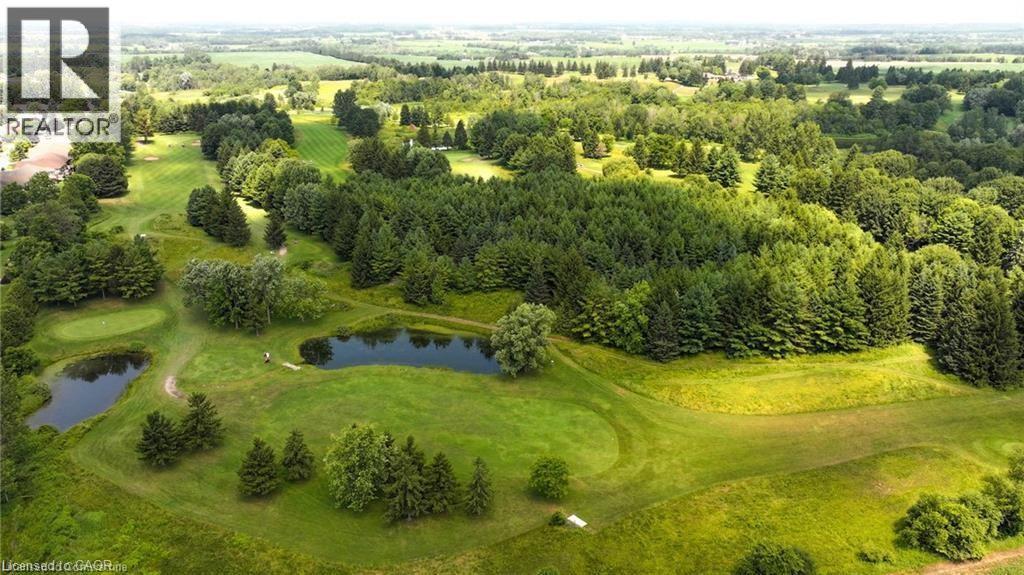 17 Woods Edge Court Unit# 165, Baden, Ontario  N3A 3R1 - Photo 40 - 40770187