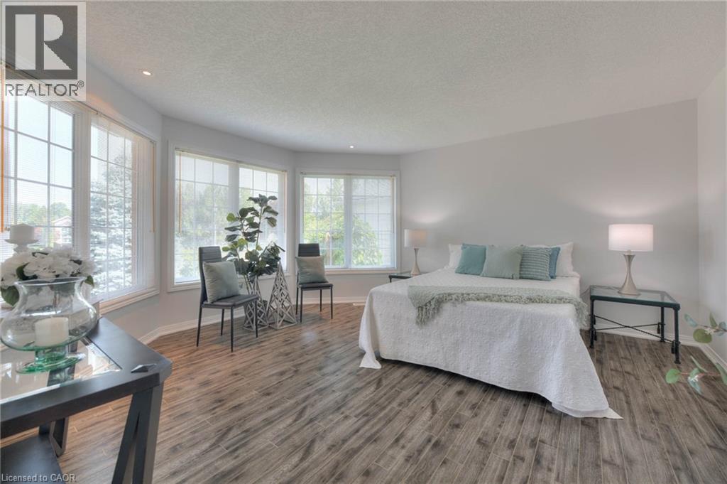 17 Woods Edge Court Unit# 165, Baden, Ontario  N3A 3R1 - Photo 12 - 40770187