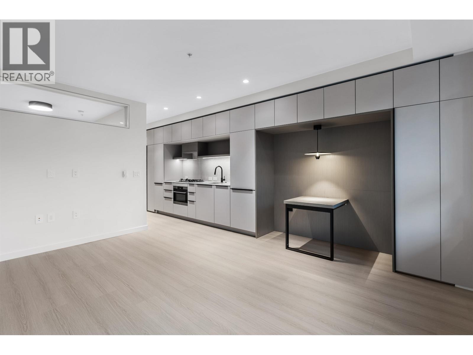 105 2015 St. Johns Street, Port Moody, British Columbia  V3H 0N5 - Photo 10 - R3051883