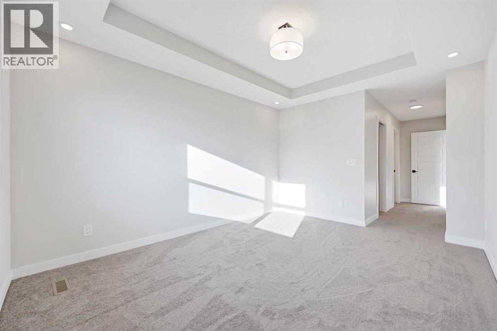 2194 Bayview Drive Sw, Airdrie, Alberta  T4B 5N4 - Photo 13 - A2242797