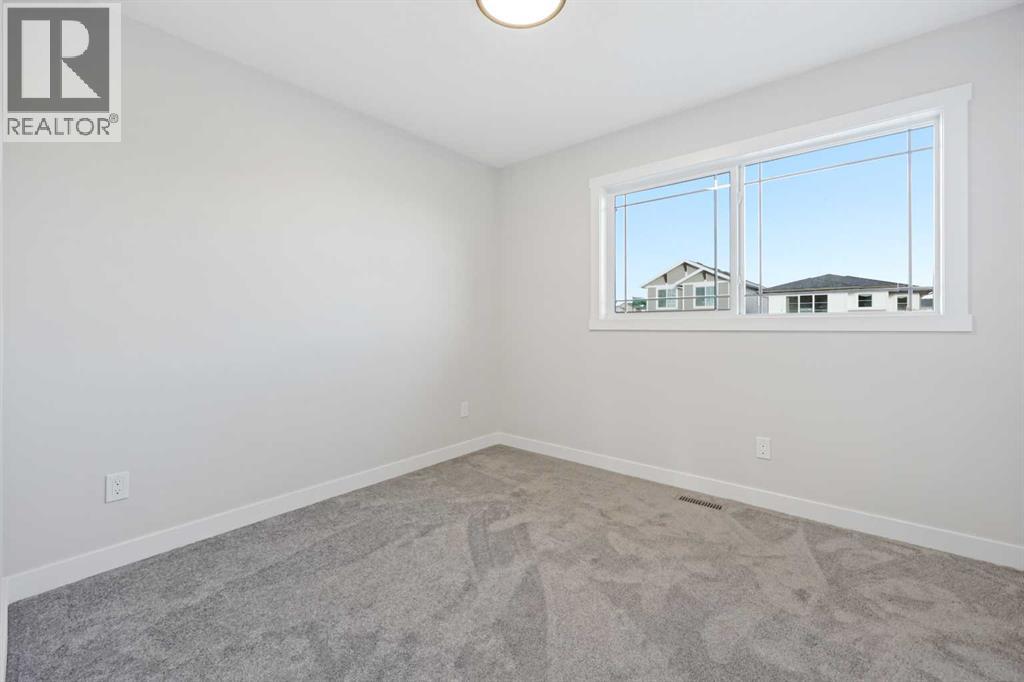 2194 Bayview Drive Sw, Airdrie, Alberta  T4B 5N4 - Photo 17 - A2242797