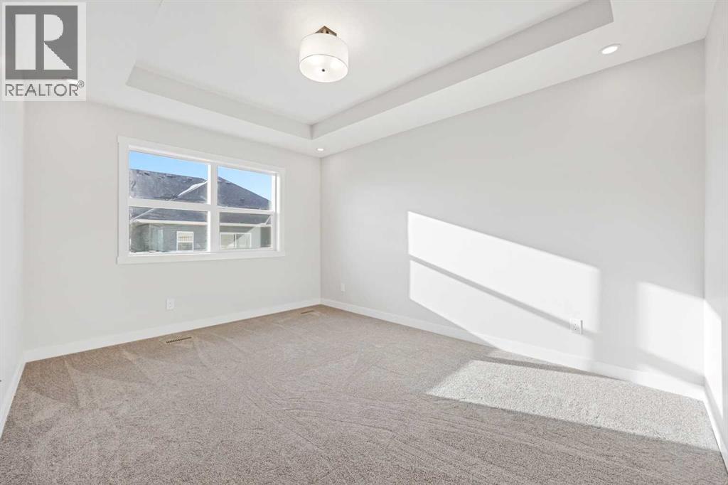 2194 Bayview Drive Sw, Airdrie, Alberta  T4B 5N4 - Photo 12 - A2242797