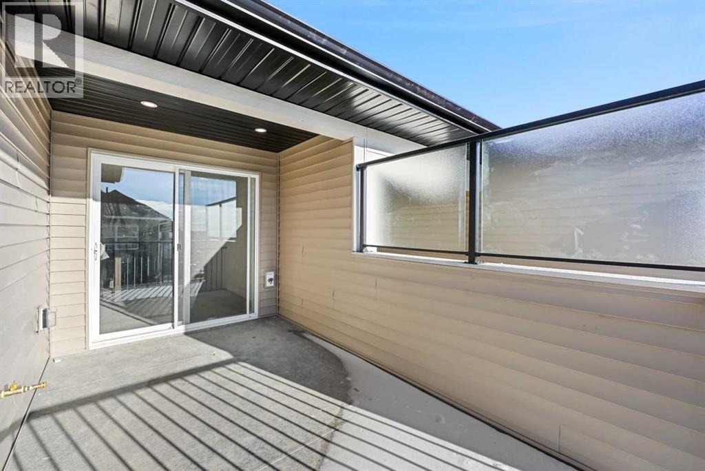 2194 Bayview Drive Sw, Airdrie, Alberta  T4B 5N4 - Photo 11 - A2242797