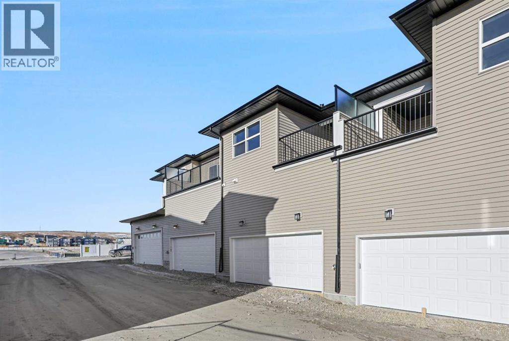 2194 Bayview Drive Sw, Airdrie, Alberta  T4B 5N4 - Photo 24 - A2242797