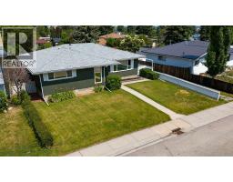 1004 Cantabrian Drive SW Canyon Meadows