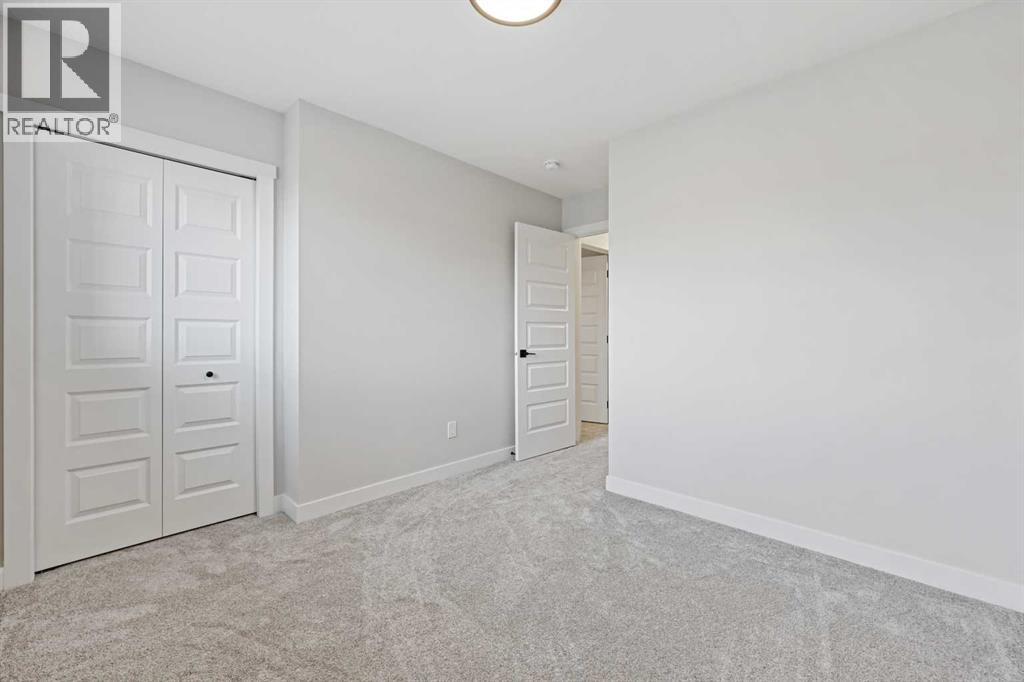 2194 Bayview Drive Sw, Airdrie, Alberta  T4B 5N4 - Photo 18 - A2242797