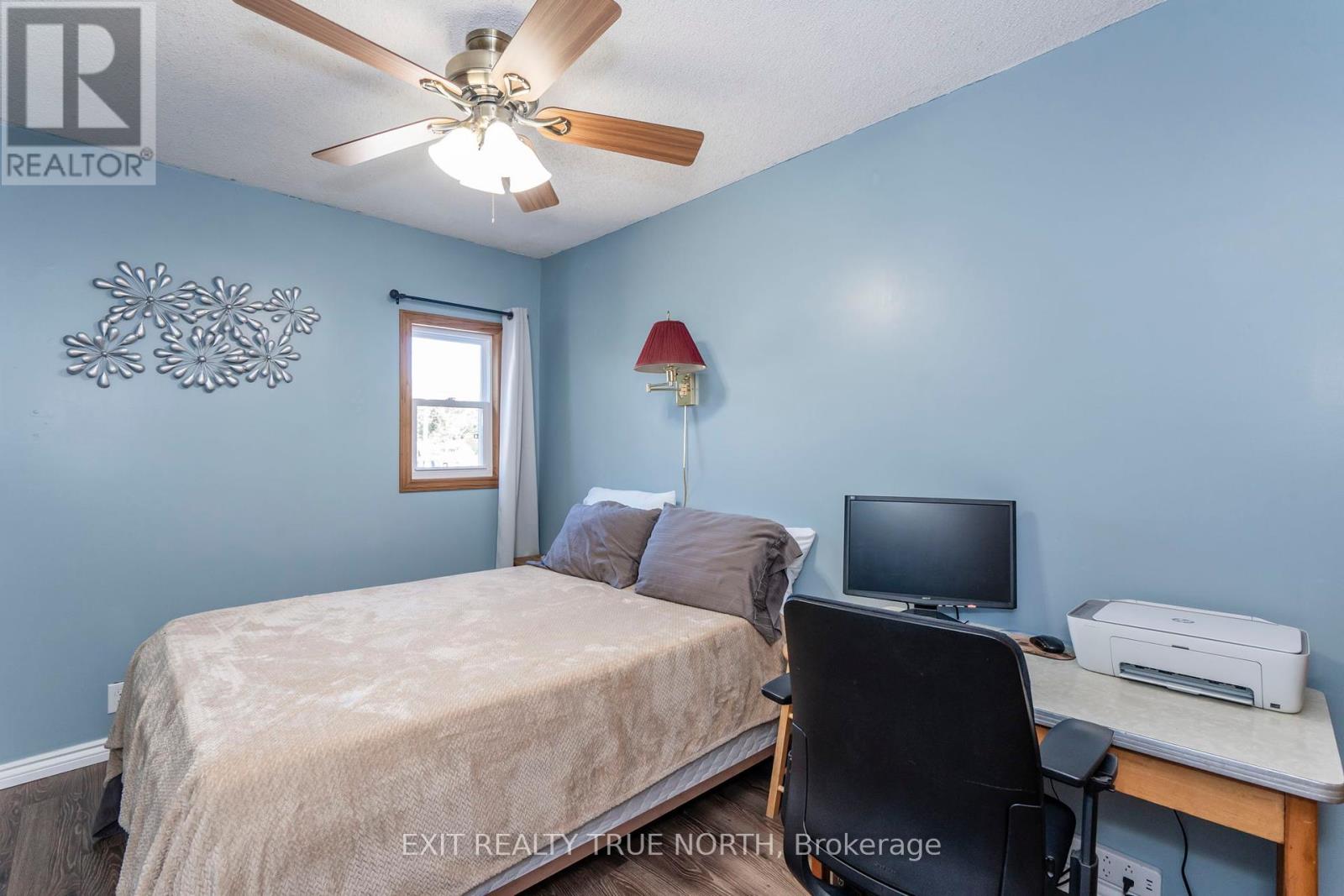 8254 93 Highway, Tiny, Ontario  L0K 2E0 - Photo 10 - S12443825