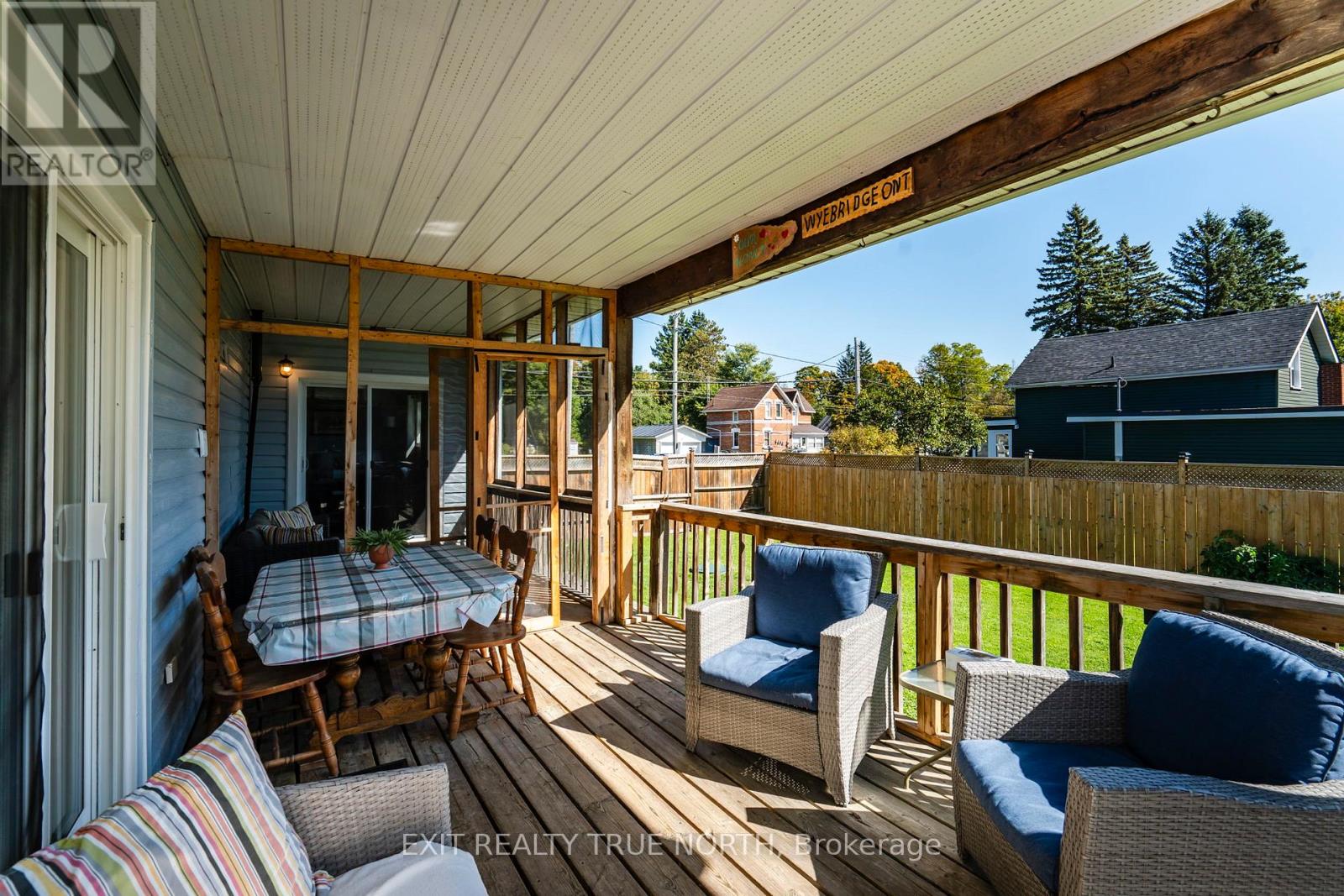 8254 93 Highway, Tiny, Ontario  L0K 2E0 - Photo 16 - S12443825