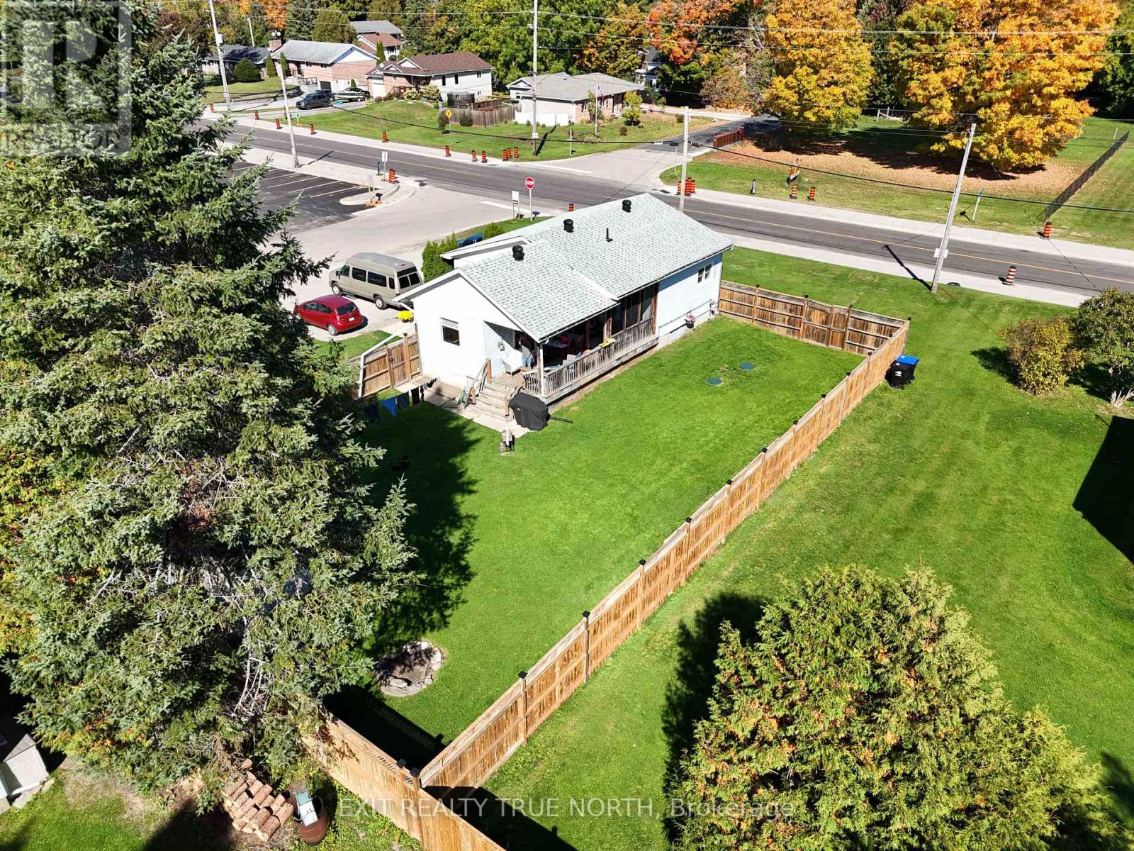 8254 93 Highway, Tiny, Ontario  L0K 2E0 - Photo 22 - S12443825