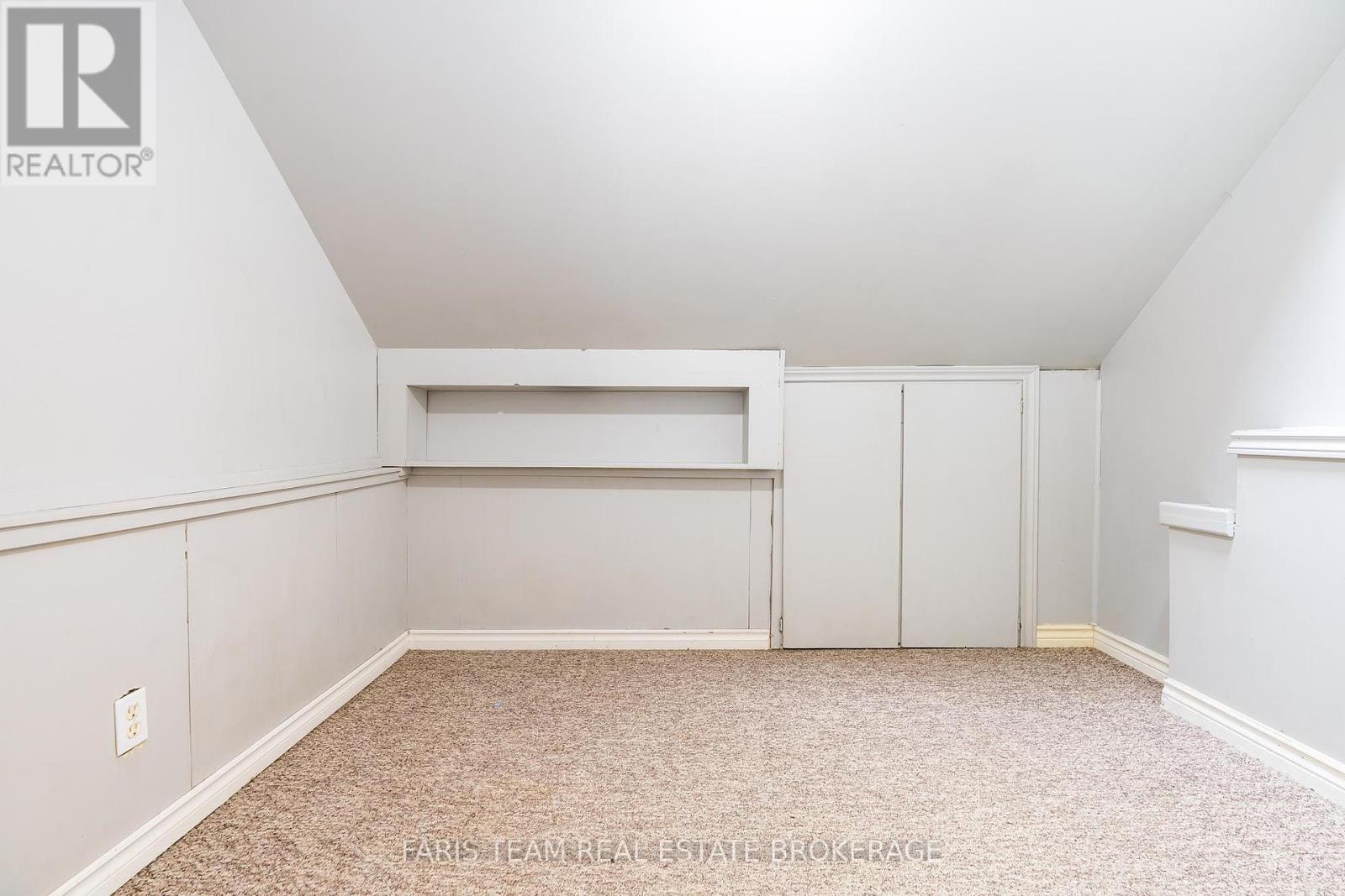 405 Bay Street, Midland, Ontario  L4R 1K7 - Photo 24 - S12443828