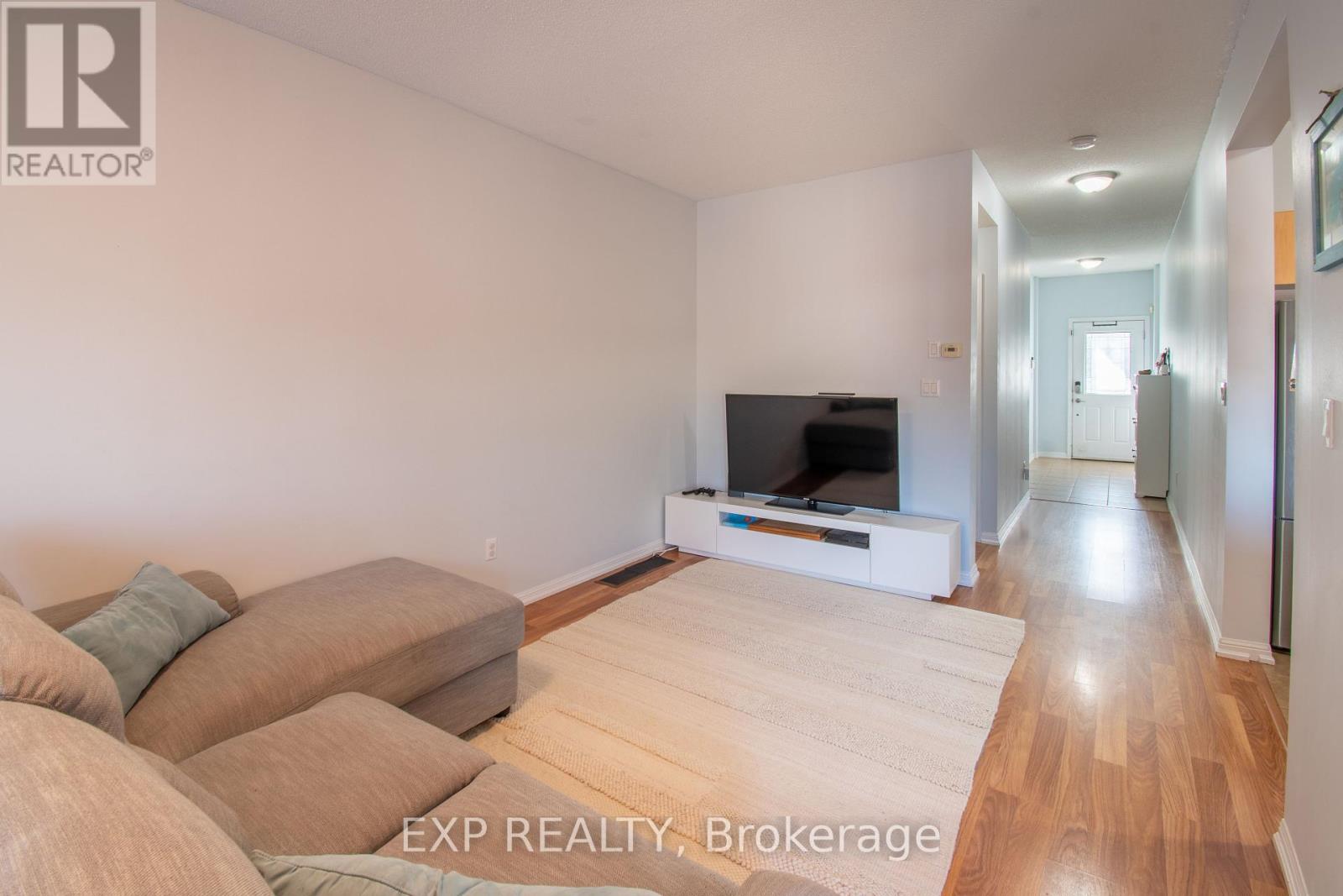 64 - 175 Stanley Street, Barrie, Ontario  L4M 0G2 - Photo 10 - S12443894