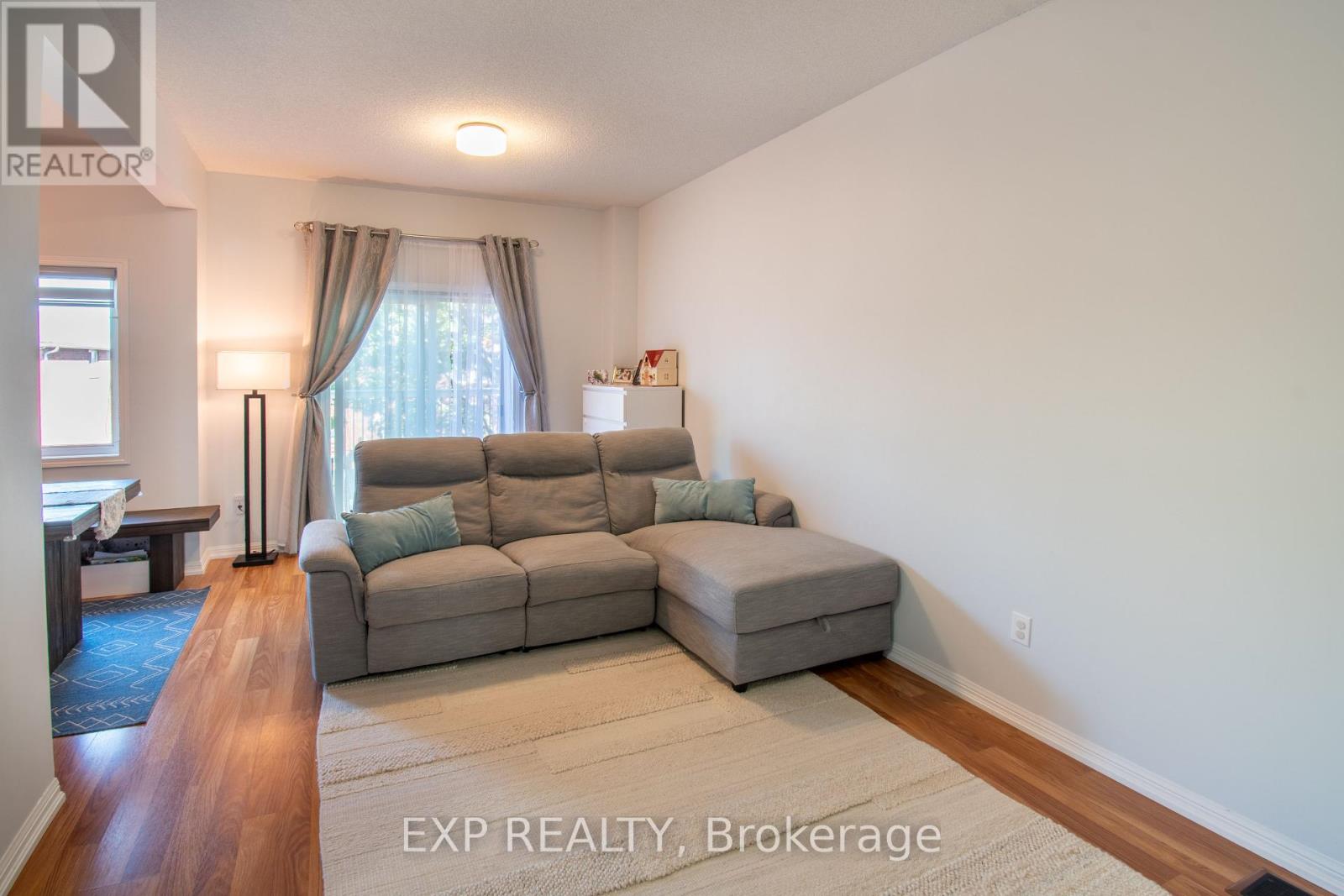 64 - 175 Stanley Street, Barrie, Ontario  L4M 0G2 - Photo 11 - S12443894