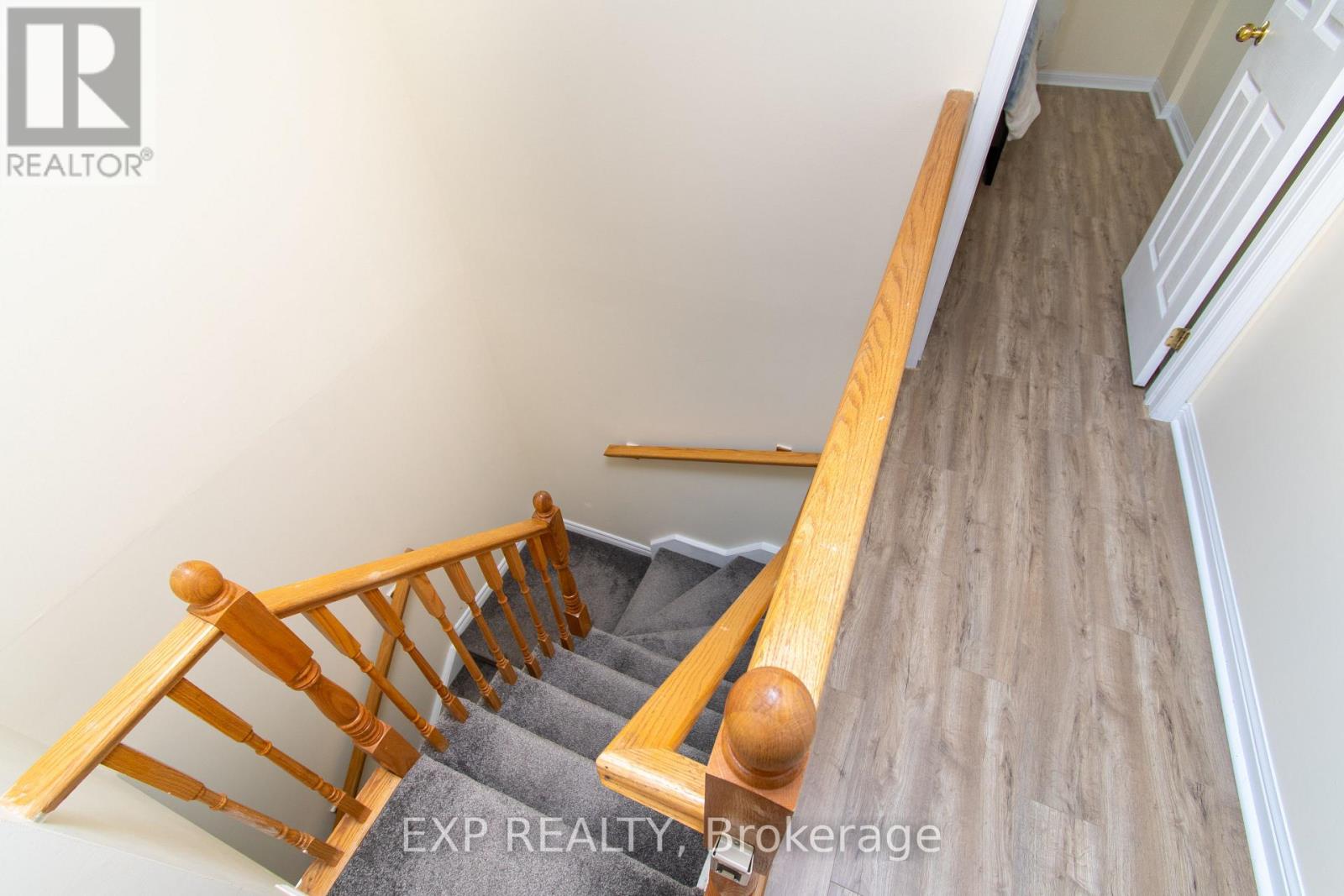64 - 175 Stanley Street, Barrie, Ontario  L4M 0G2 - Photo 17 - S12443894