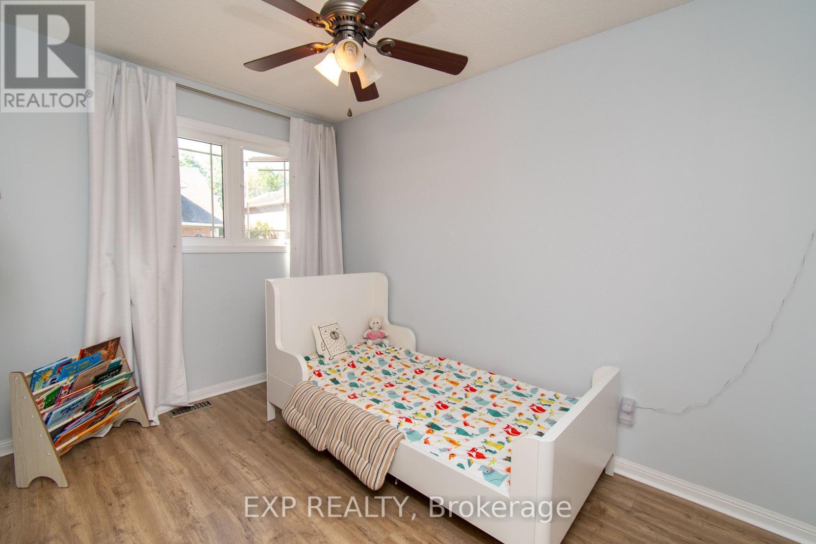 64 - 175 Stanley Street, Barrie, Ontario  L4M 0G2 - Photo 19 - S12443894
