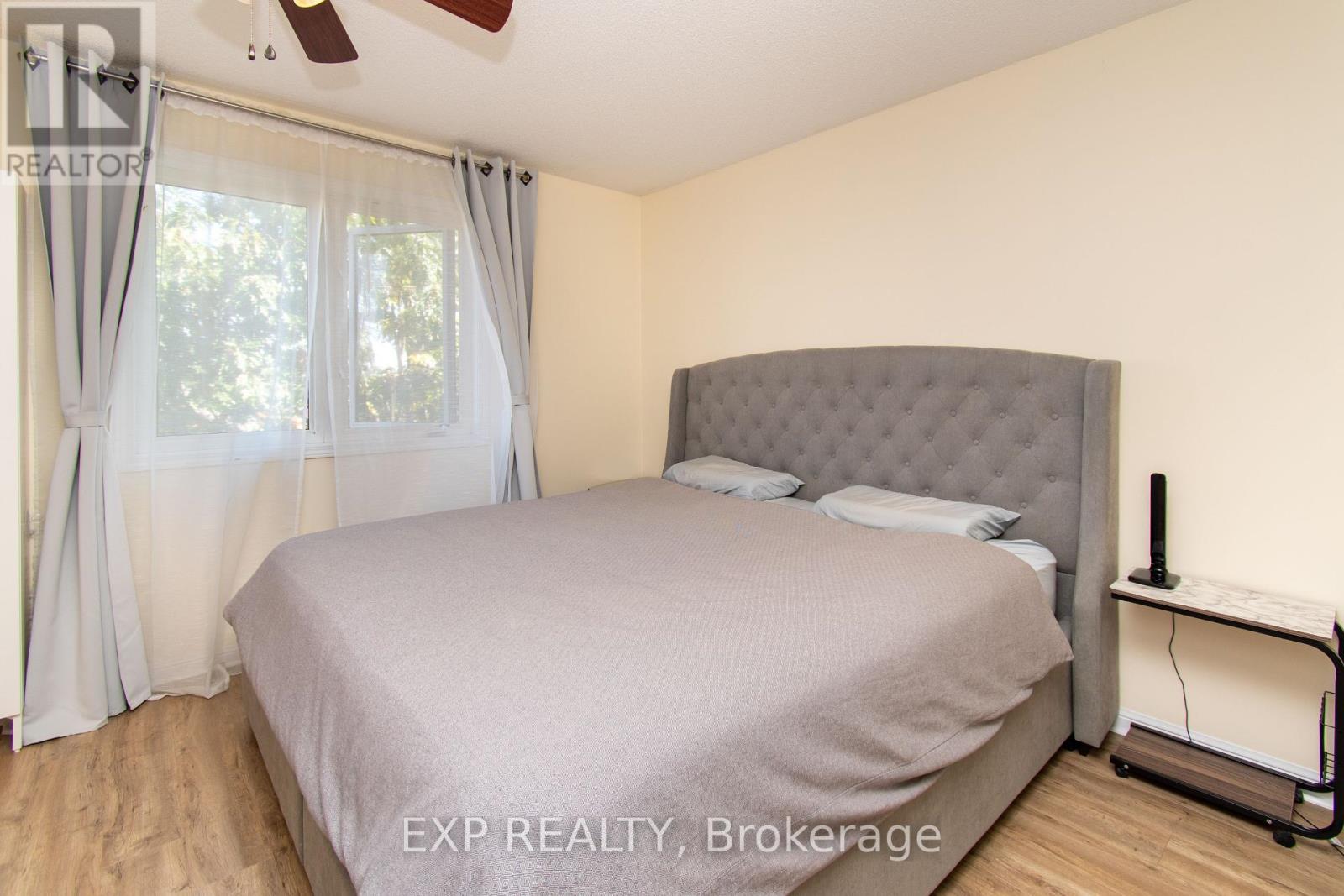 64 - 175 Stanley Street, Barrie, Ontario  L4M 0G2 - Photo 24 - S12443894