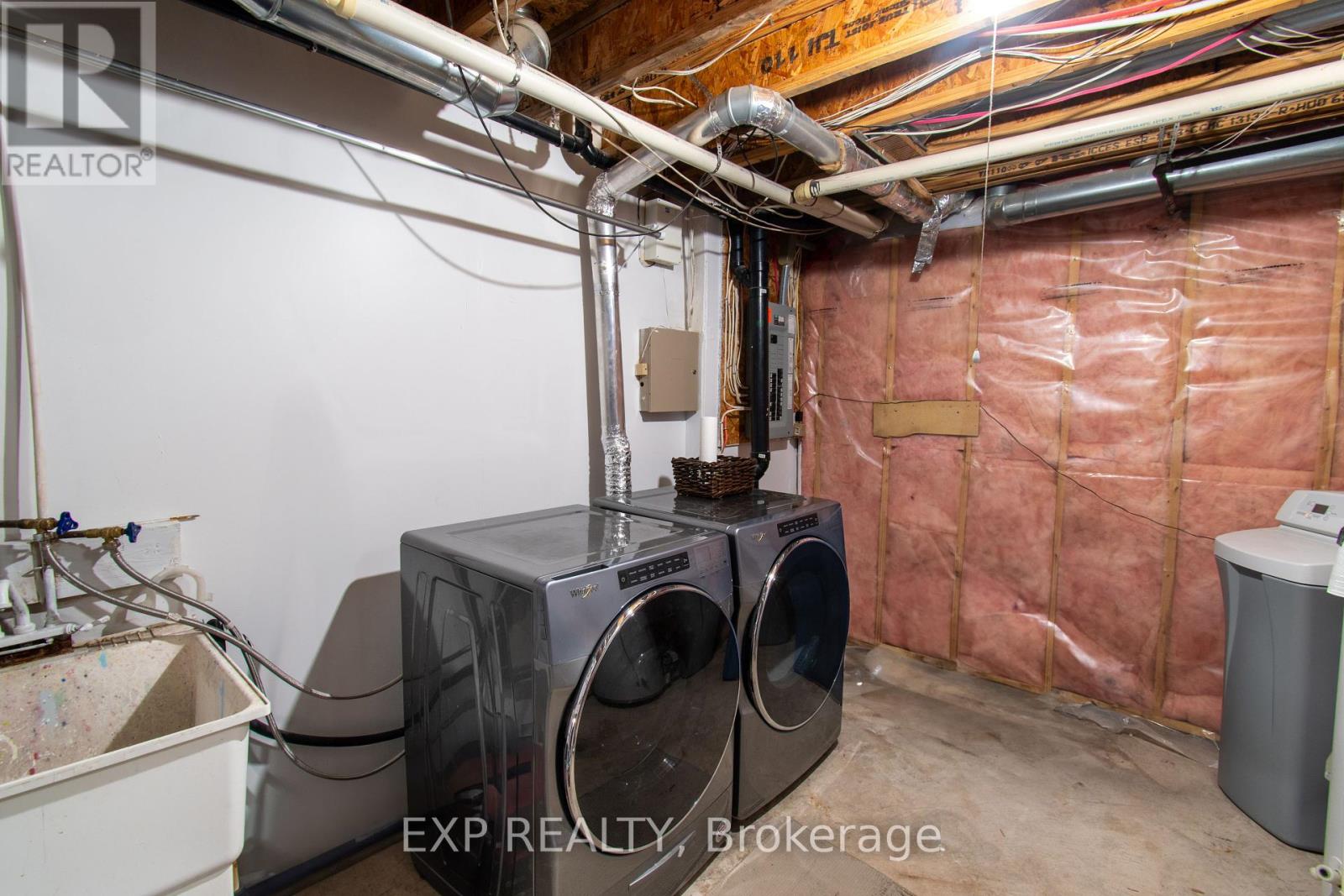 64 - 175 Stanley Street, Barrie, Ontario  L4M 0G2 - Photo 27 - S12443894