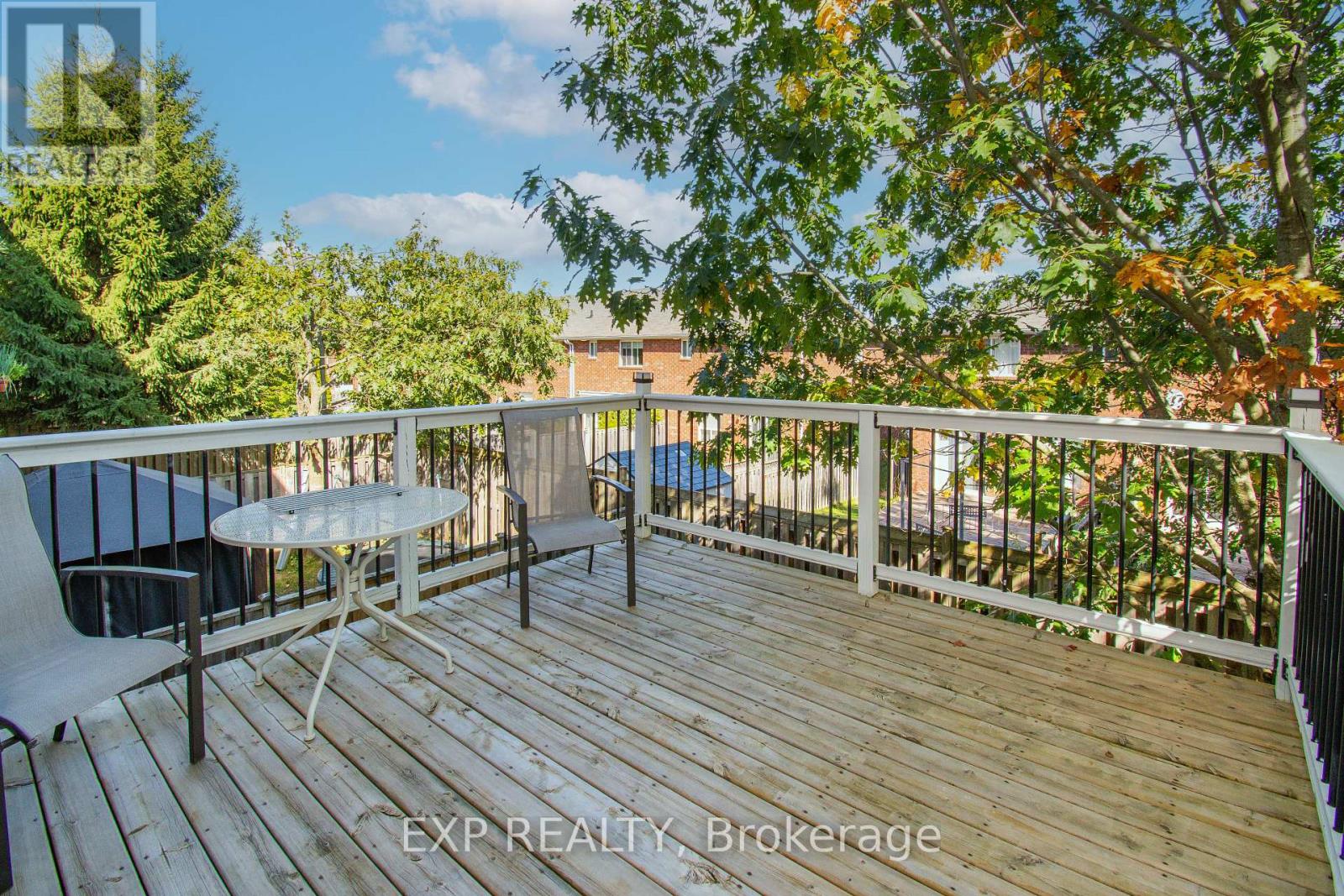 64 - 175 Stanley Street, Barrie, Ontario  L4M 0G2 - Photo 5 - S12443894
