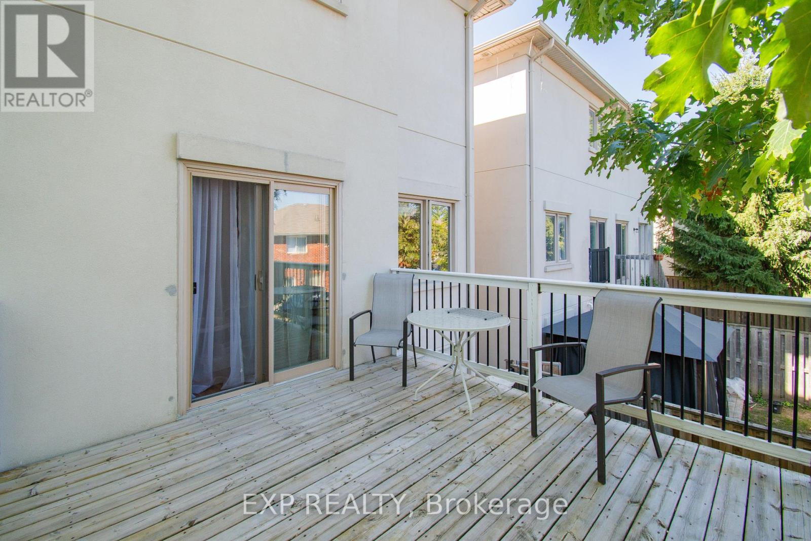 64 - 175 Stanley Street, Barrie, Ontario  L4M 0G2 - Photo 6 - S12443894