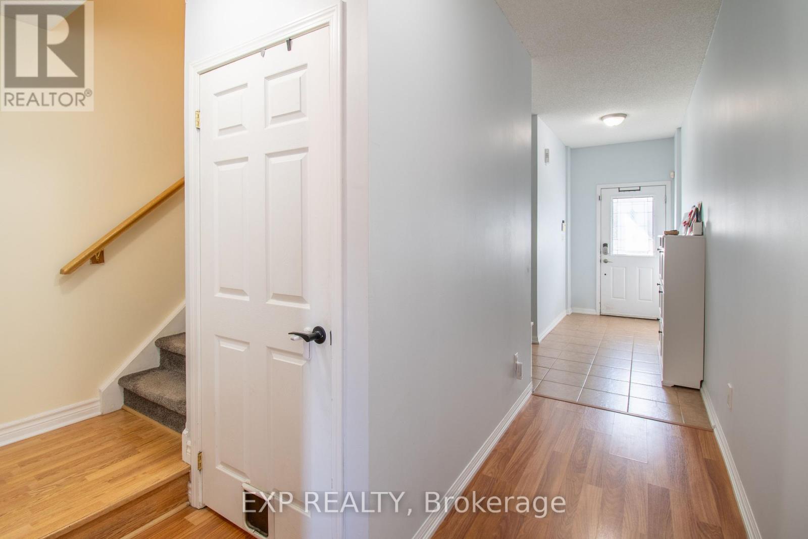 64 - 175 Stanley Street, Barrie, Ontario  L4M 0G2 - Photo 9 - S12443894