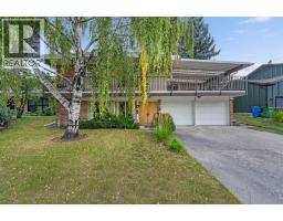 10 Varsville Place Nw Varsity, Calgary, Ca