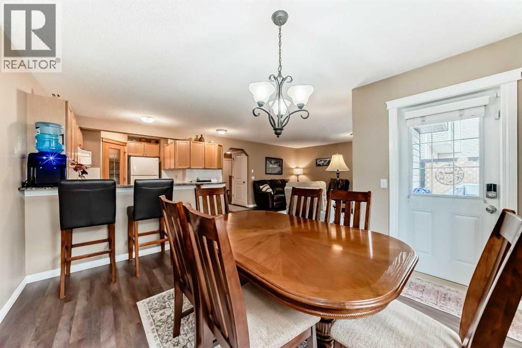 66 Cougar Ridge Circle Sw, Calgary, Alberta  T3H 5C8 - Photo 10 - A2259579