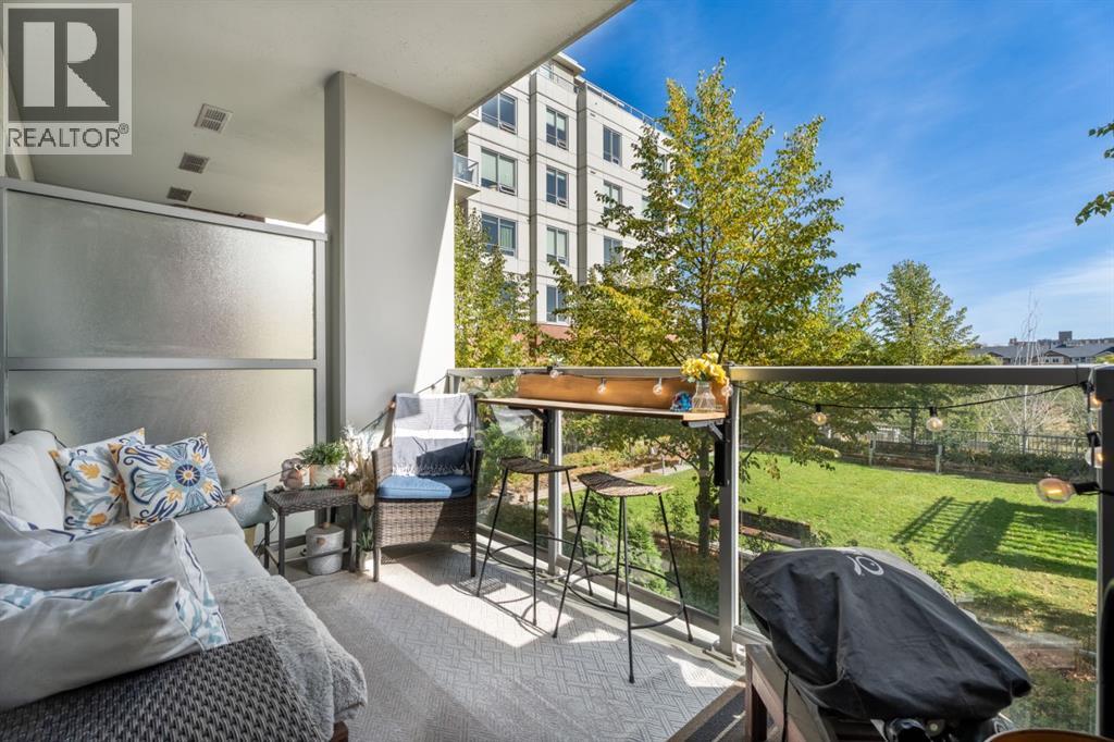 315, 46 9 Street Ne, Calgary, Alberta  T2E 7Y1 - Photo 14 - A2261645
