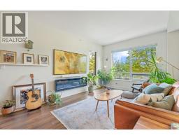 315, 46 9 Street Ne Bridgeland/Riverside, Calgary, Ca