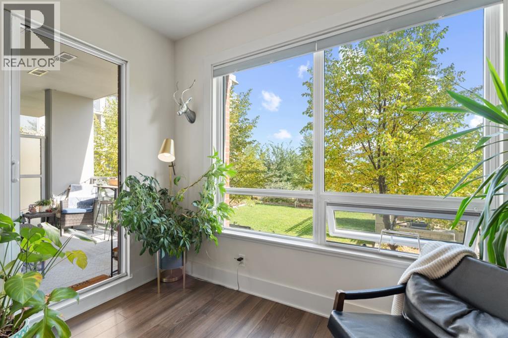 315, 46 9 Street Ne, Calgary, Alberta  T2E 7Y1 - Photo 12 - A2261645