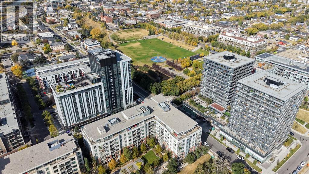 315, 46 9 Street Ne, Calgary, Alberta  T2E 7Y1 - Photo 37 - A2261645