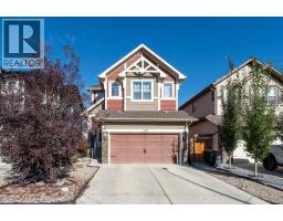178 Buckskin Way Heartland