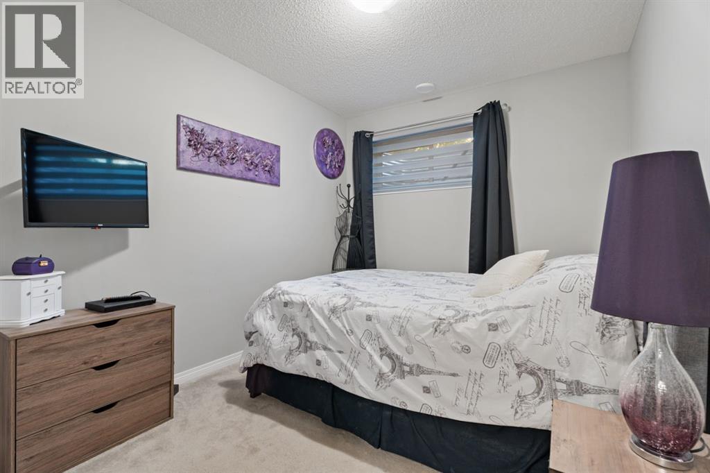 178 Buckskin Way, Cochrane, Alberta  T4C 2R7 - Photo 41 - A2261663