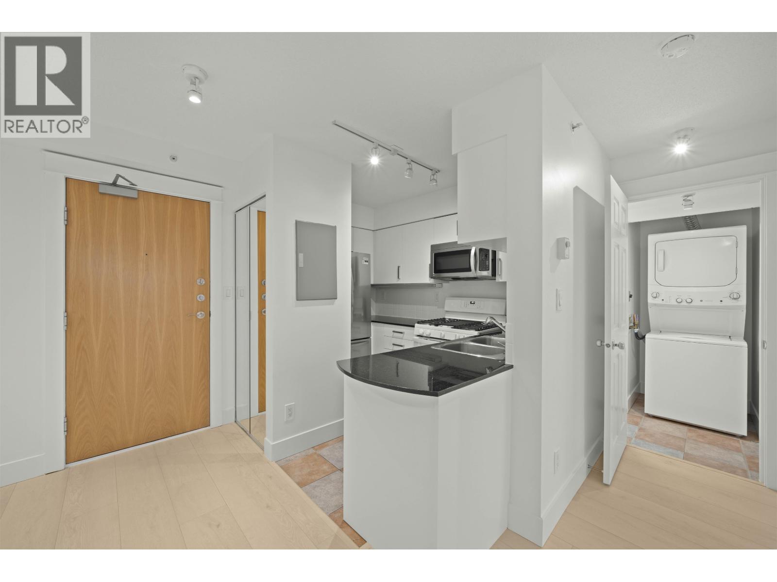 2501 63 Keefer Place, Vancouver, British Columbia  V6B 6N6 - Photo 19 - R3055008