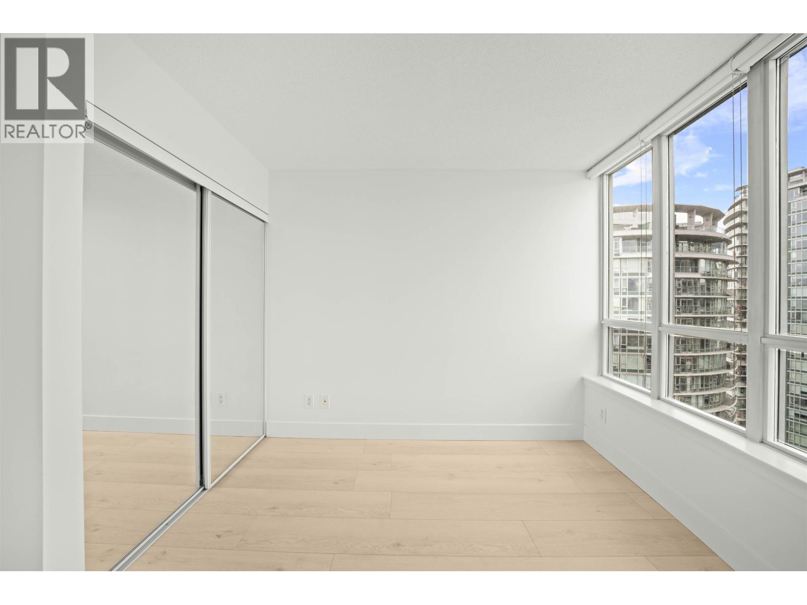 2501 63 Keefer Place, Vancouver, British Columbia  V6B 6N6 - Photo 7 - R3055008