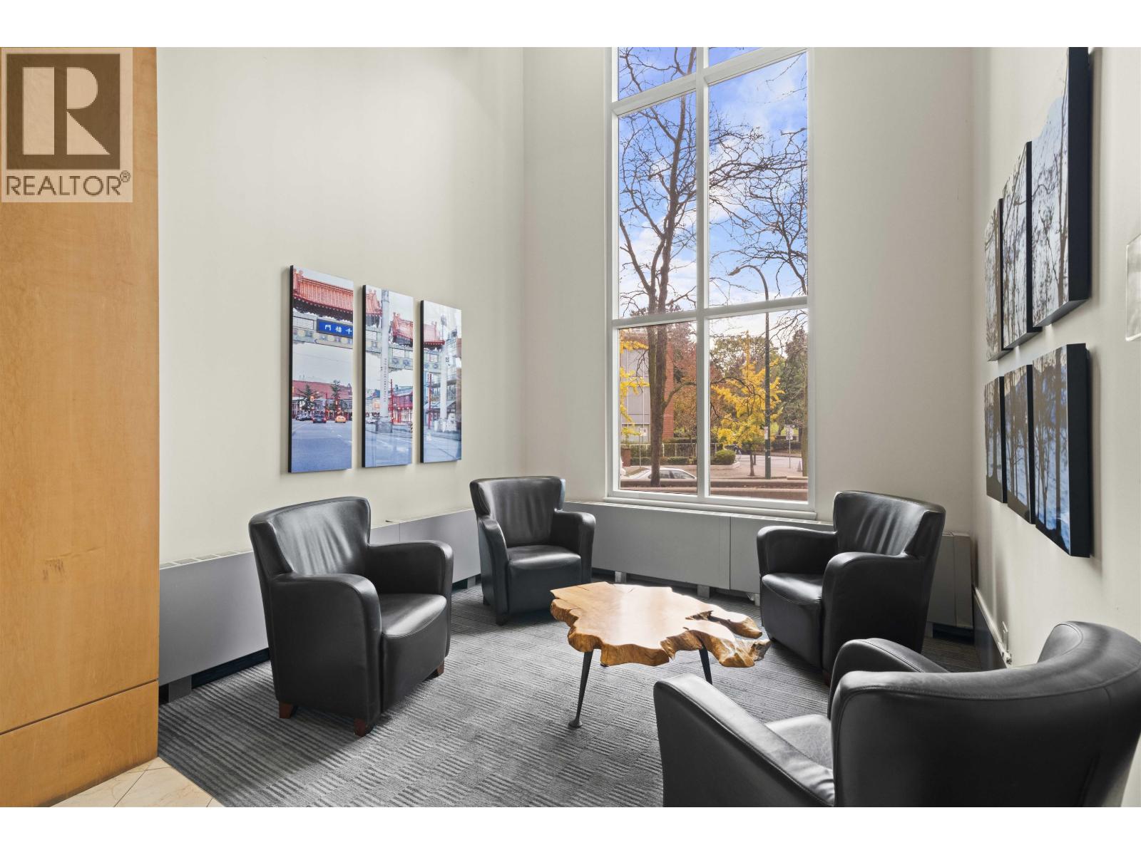 2501 63 Keefer Place, Vancouver, British Columbia  V6B 6N6 - Photo 28 - R3055008