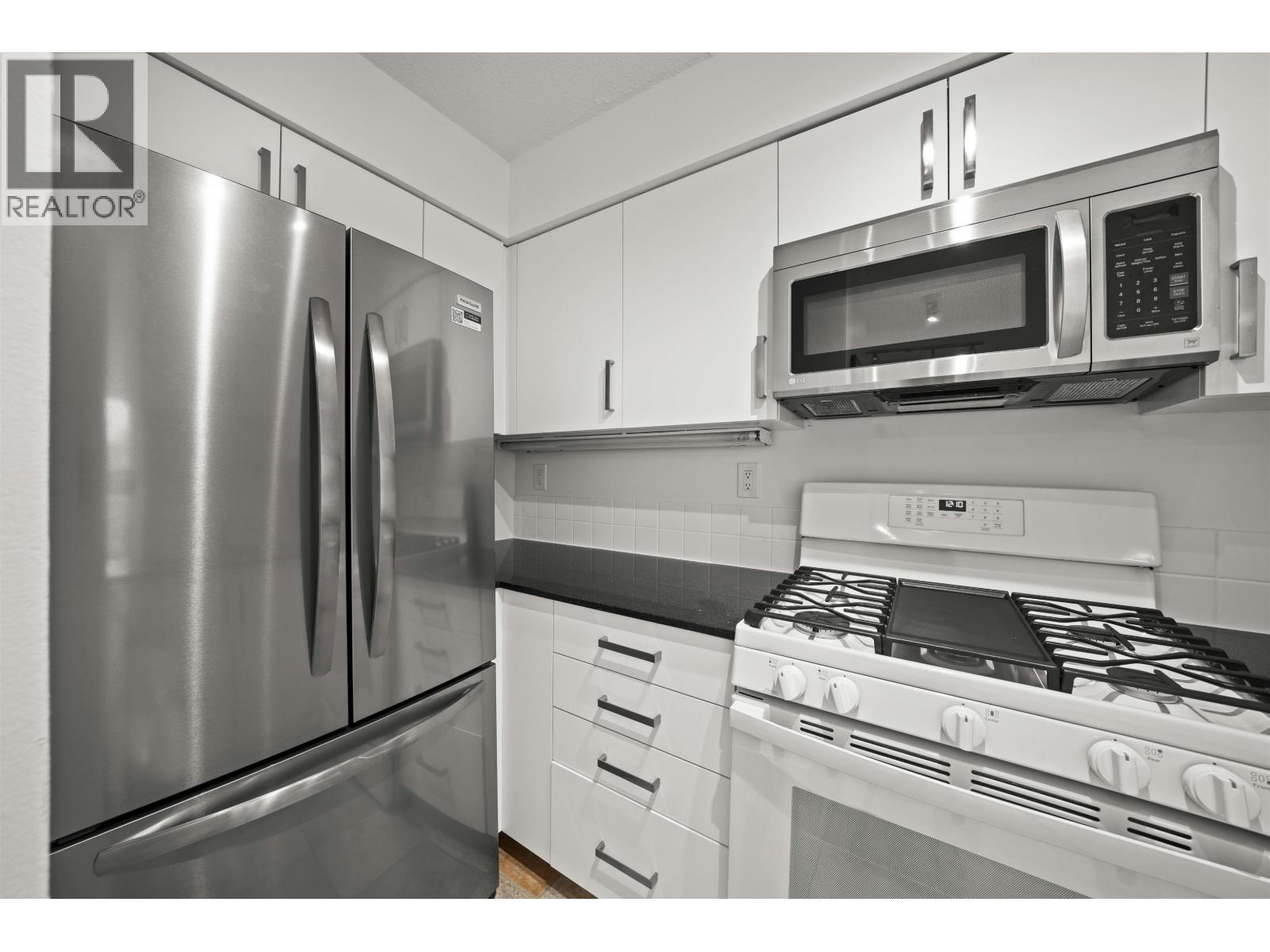 2501 63 Keefer Place, Vancouver, British Columbia  V6B 6N6 - Photo 22 - R3055008