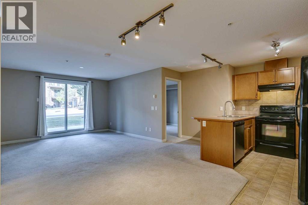 2114, 92 Crystal Shores Road, Okotoks, Alberta  T1S 2M9 - Photo 11 - A2261003
