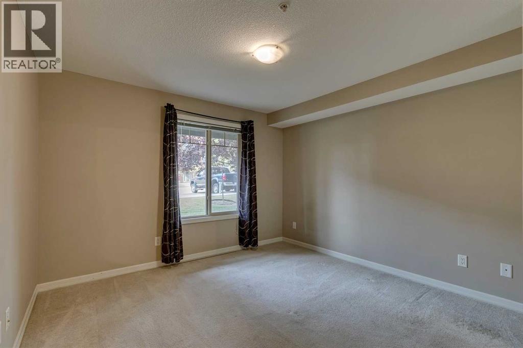 2114, 92 Crystal Shores Road, Okotoks, Alberta  T1S 2M9 - Photo 19 - A2261003