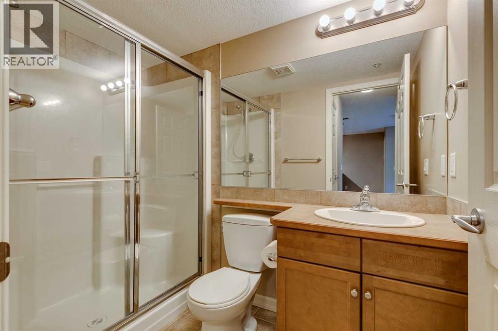 2114, 92 Crystal Shores Road, Okotoks, Alberta  T1S 2M9 - Photo 24 - A2261003
