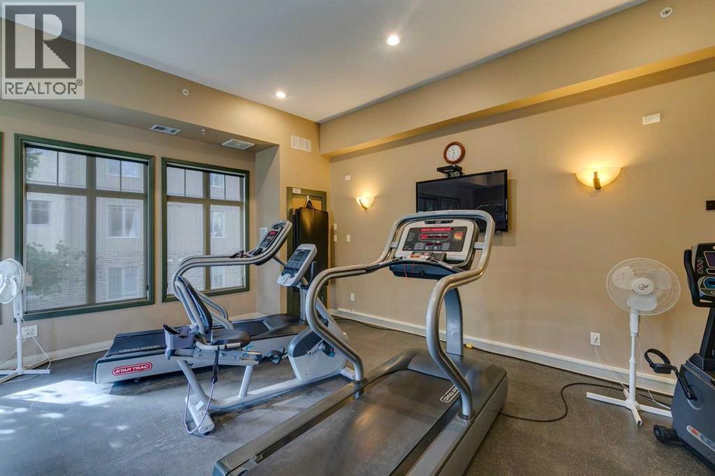 2114, 92 Crystal Shores Road, Okotoks, Alberta  T1S 2M9 - Photo 35 - A2261003
