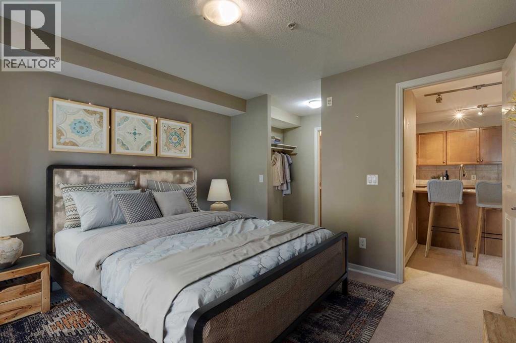 2114, 92 Crystal Shores Road, Okotoks, Alberta  T1S 2M9 - Photo 8 - A2261003