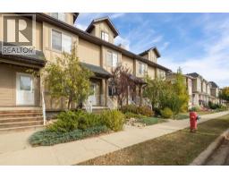 12, 136 Fontaine Crescent Downtown