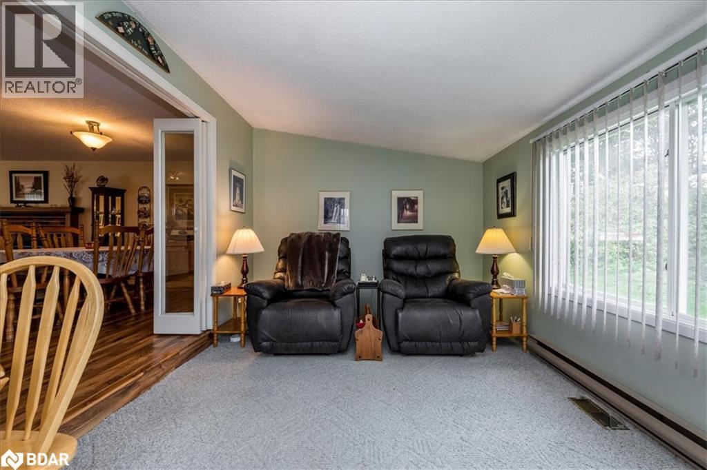 28 Linden Lane, Innisfil, Ontario  L9S 1N8 - Photo 10 - 40776224