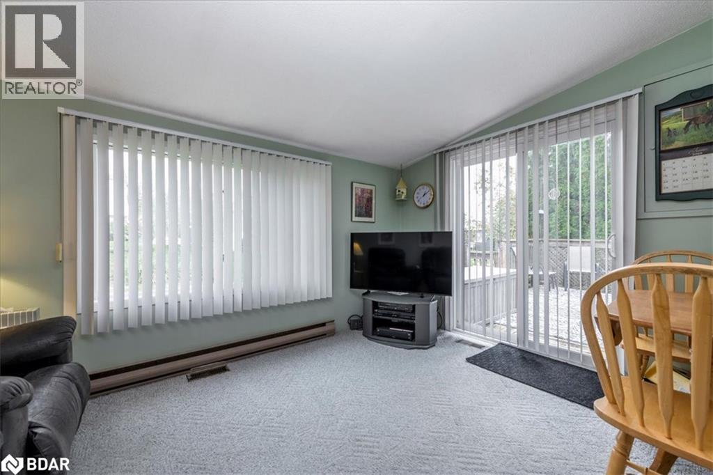 28 Linden Lane, Innisfil, Ontario  L9S 1N8 - Photo 11 - 40776224