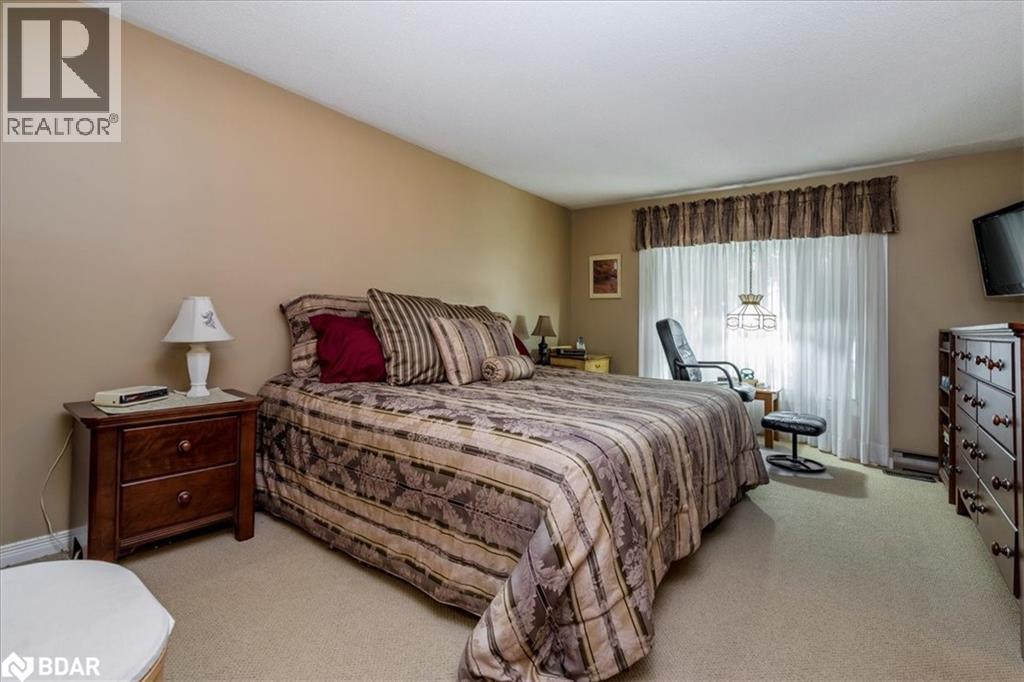 28 Linden Lane, Innisfil, Ontario  L9S 1N8 - Photo 12 - 40776224
