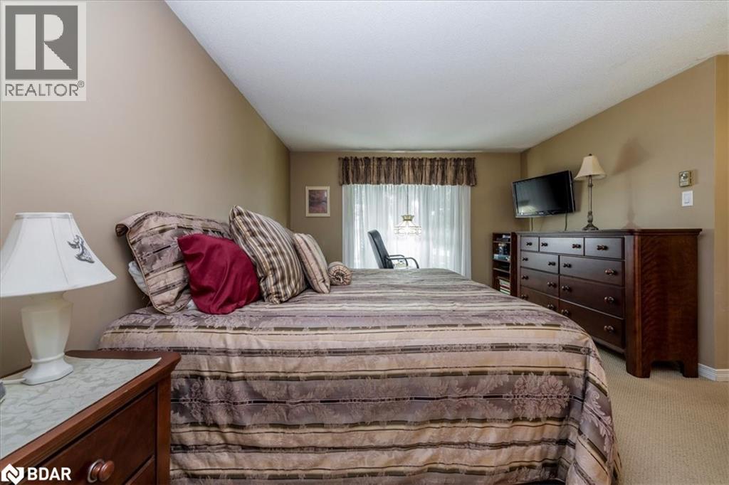 28 Linden Lane, Innisfil, Ontario  L9S 1N8 - Photo 13 - 40776224