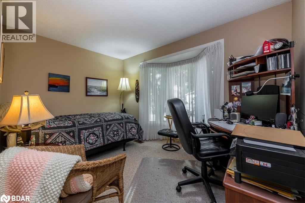 28 Linden Lane, Innisfil, Ontario  L9S 1N8 - Photo 15 - 40776224